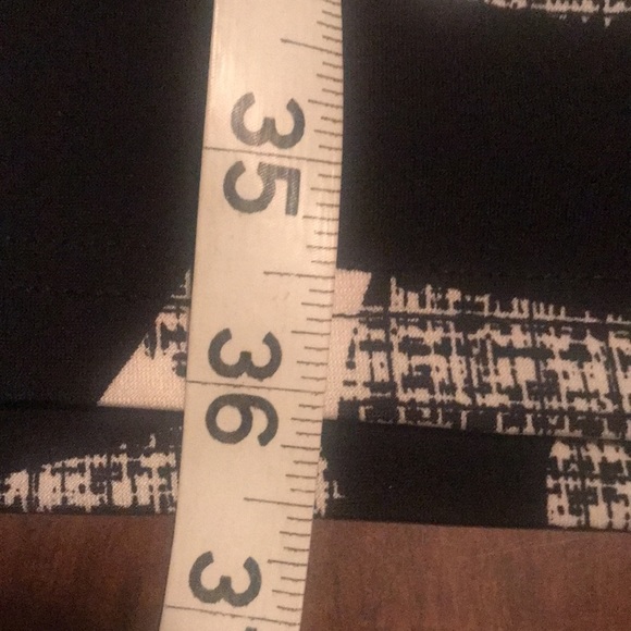 𝅺NEW Gilmour Boat Neck Dress - Picture 5 of 5